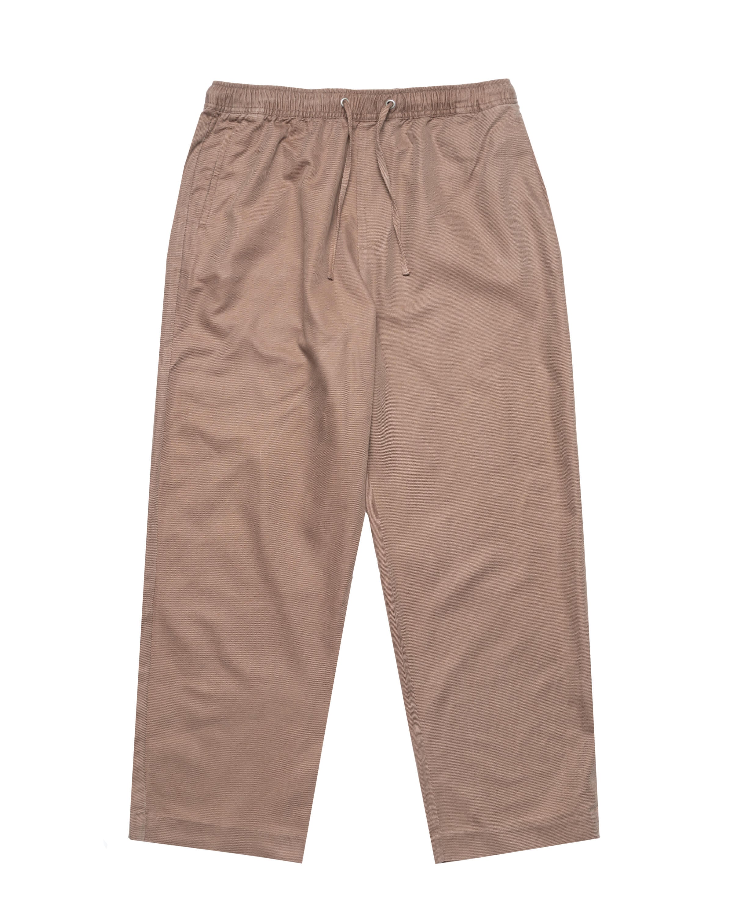 New Amsterdam Surf Association WORK TROUSERS TWILL | 2501044002